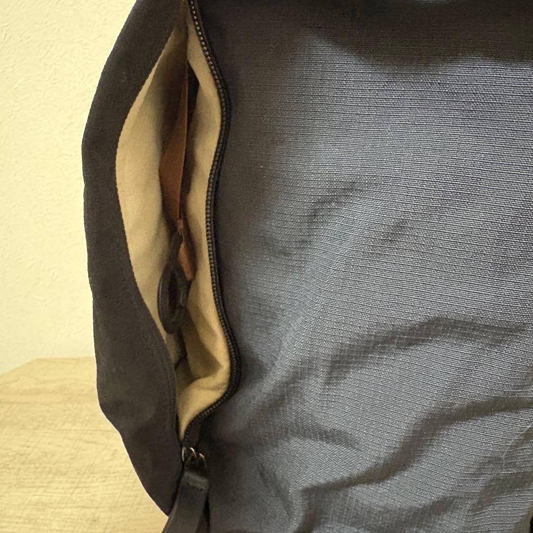 bellroy TOKYO TOTEPACK BTKA 20L ブラック