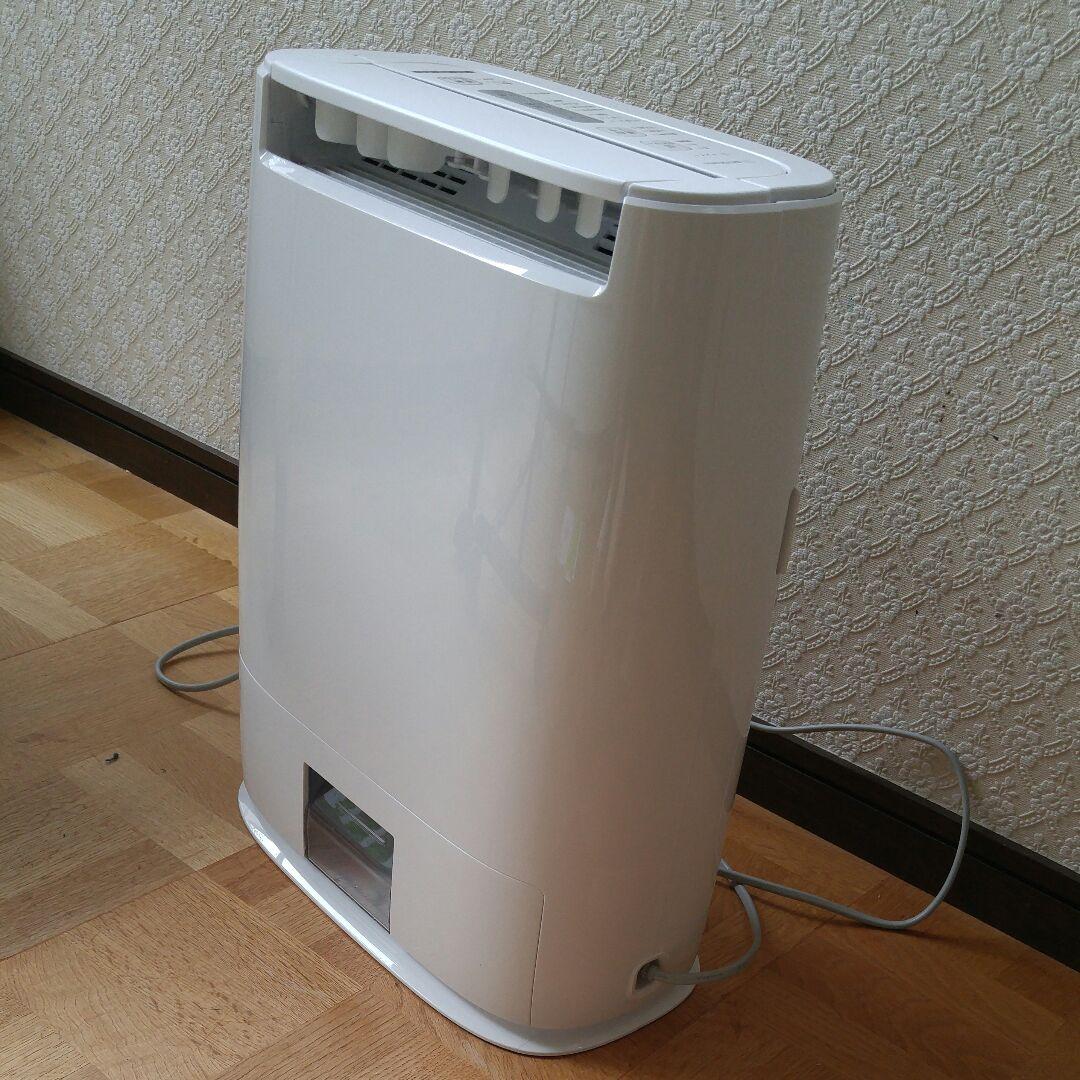 ♦♦♦再・再度値下げしました‼パナソニック 除湿乾燥機