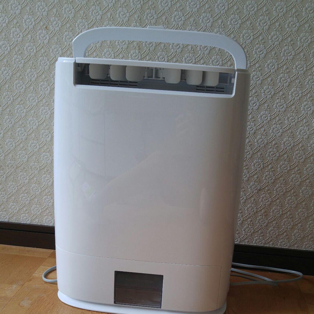 ♦♦♦再・再度値下げしました‼パナソニック 除湿乾燥機