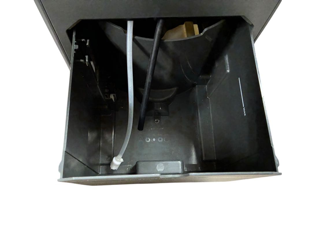 スリーアップ DL-DQ2501-GY どこでも速攻スポットクーラー