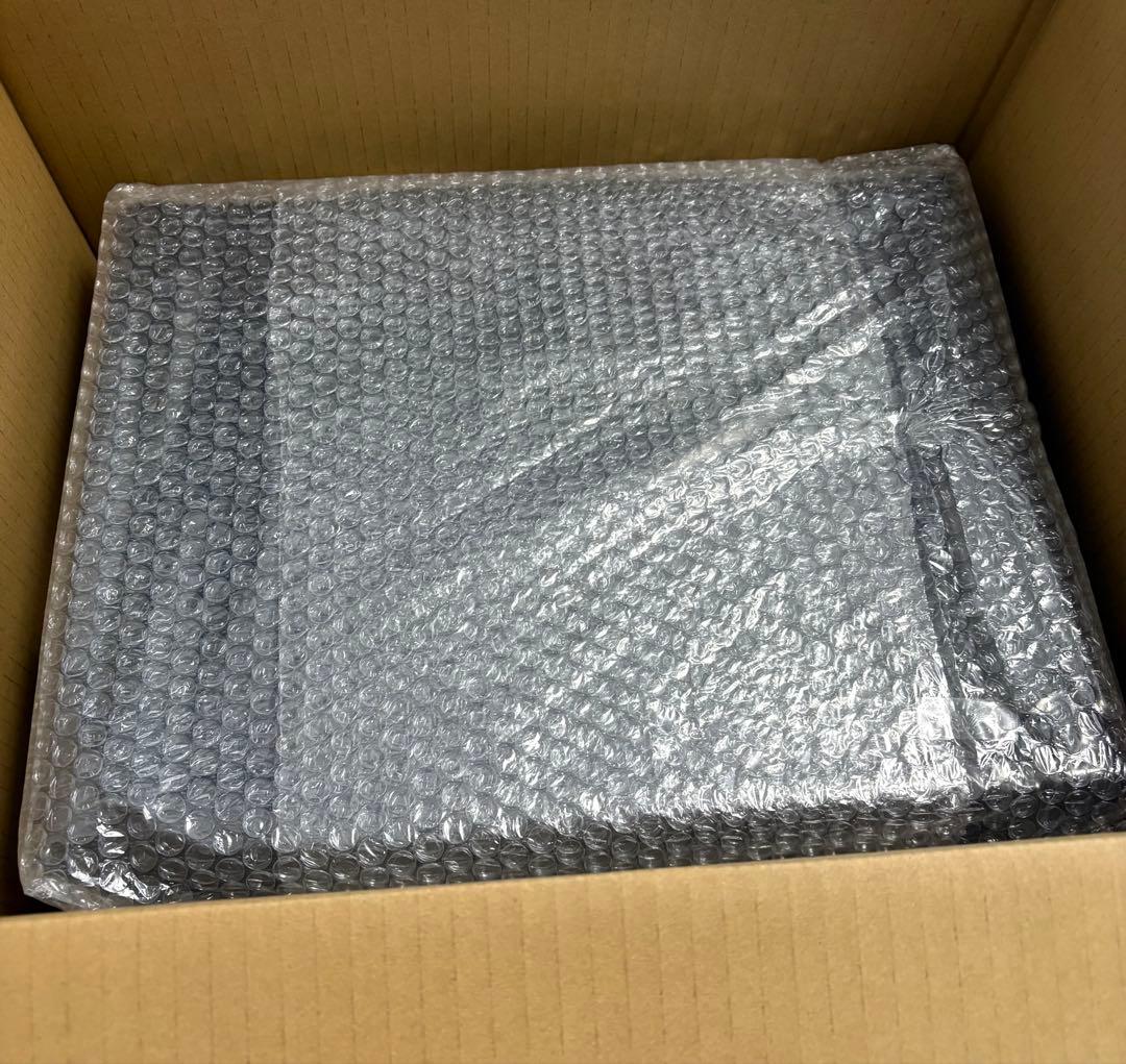 ポケモンカード ロケット団の栄光　アタッシュケース　新品未開封