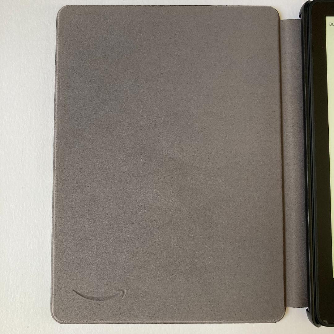 キンドル　Kindle 第11世代　8GB 6.8インチ