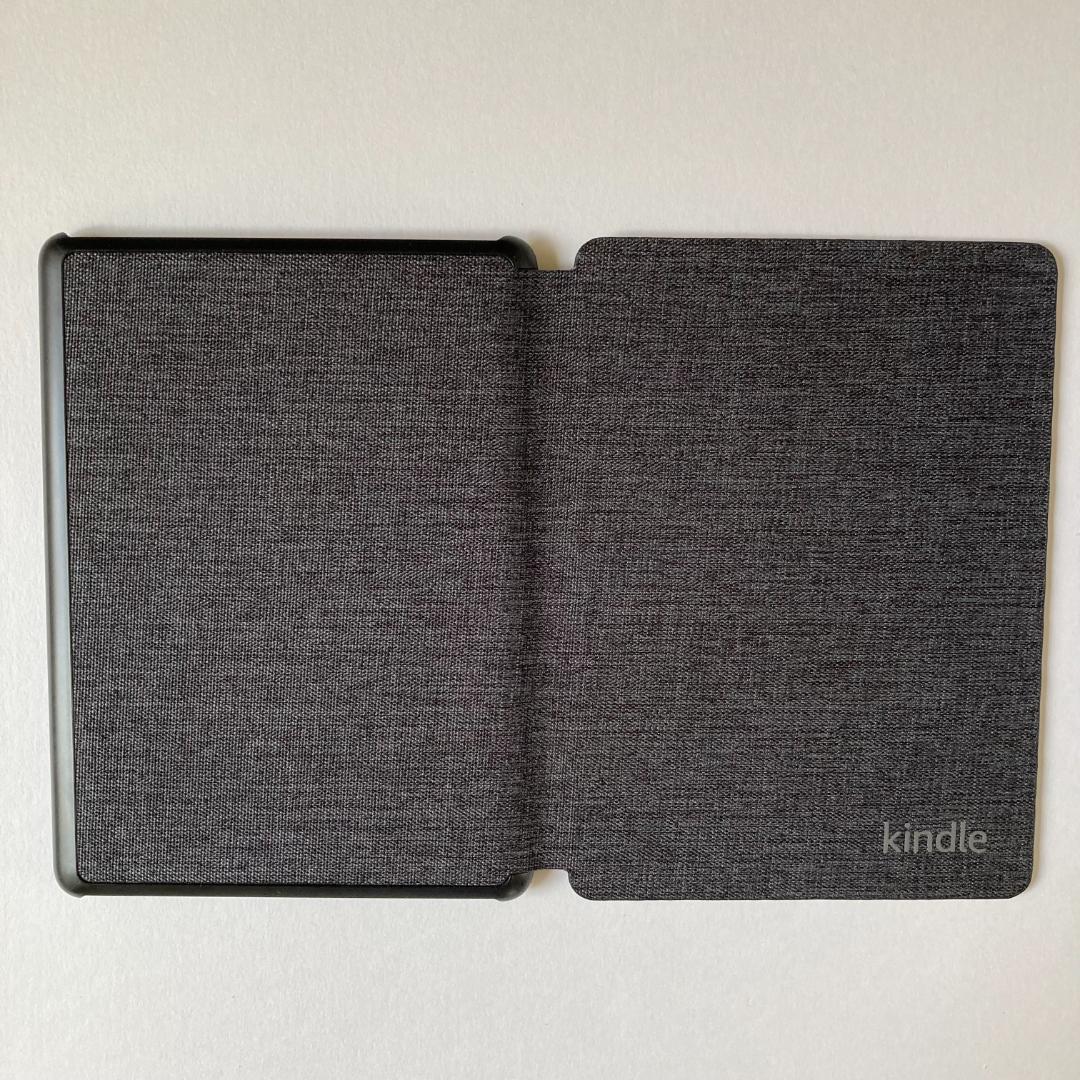 キンドル　Kindle 第11世代　8GB 6.8インチ