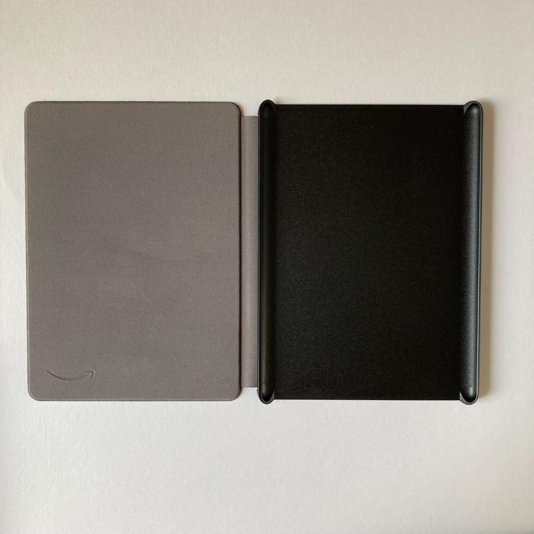 キンドル　Kindle 第11世代　8GB 6.8インチ