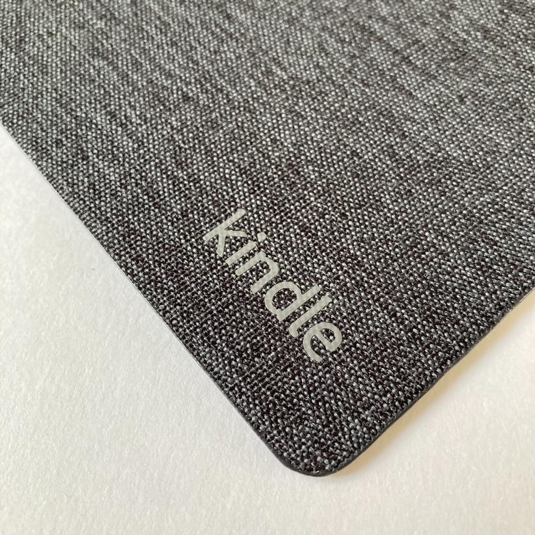 キンドル　Kindle 第11世代　8GB 6.8インチ