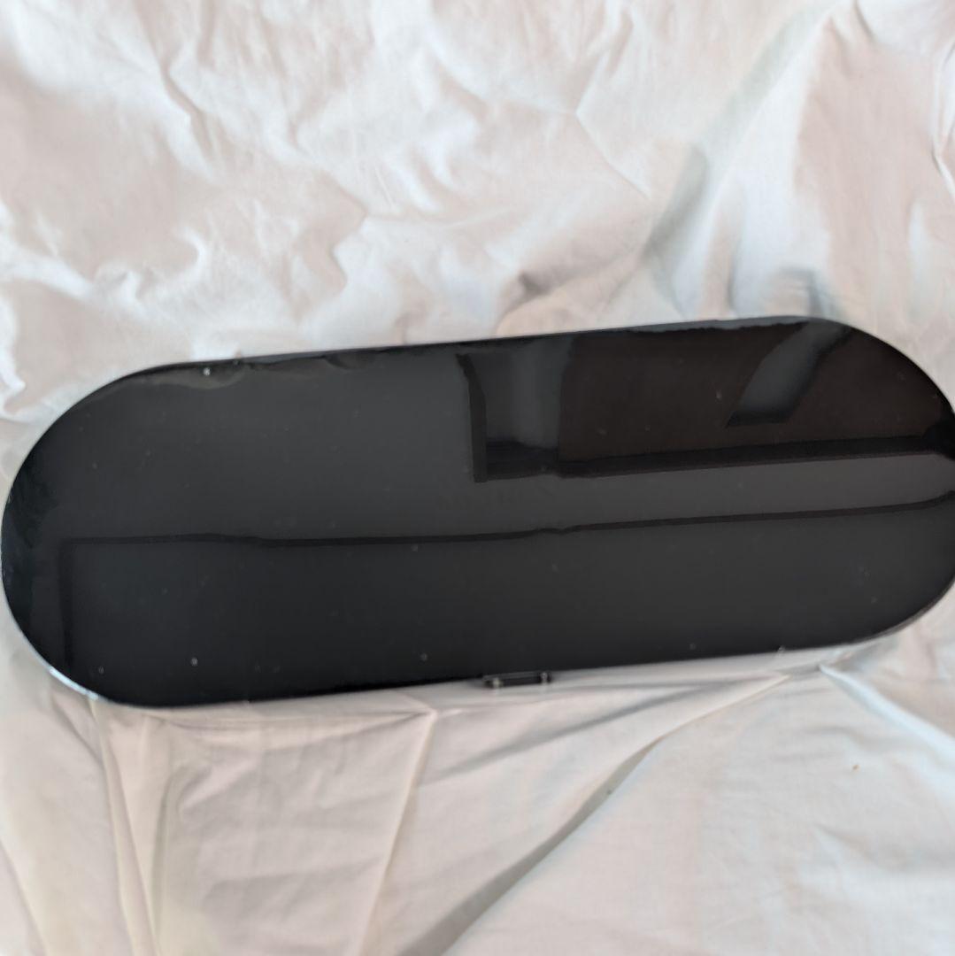 【新品未使用】マイトレックス プルーヴ MT-PV22B トータルリフト美顔器