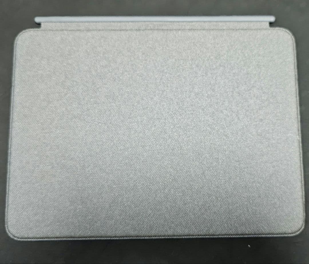 iPad Pro 11インチ +Apple Pencil +キーボードセット