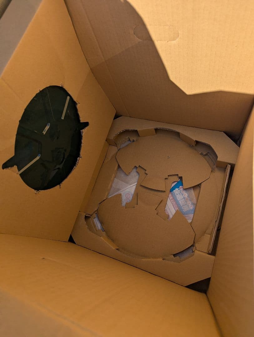 最終値下げトヨトミ RL-250 レインボーランタンストーブ グリーン