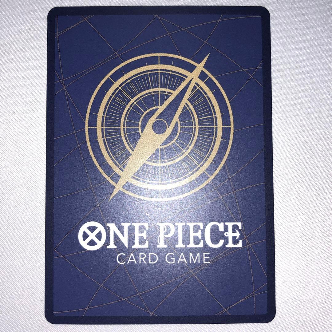 バギー 金背景 金 sp 3周年記念