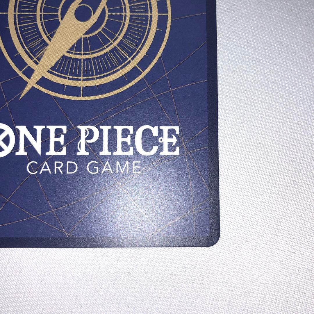 バギー 金背景 金 sp 3周年記念