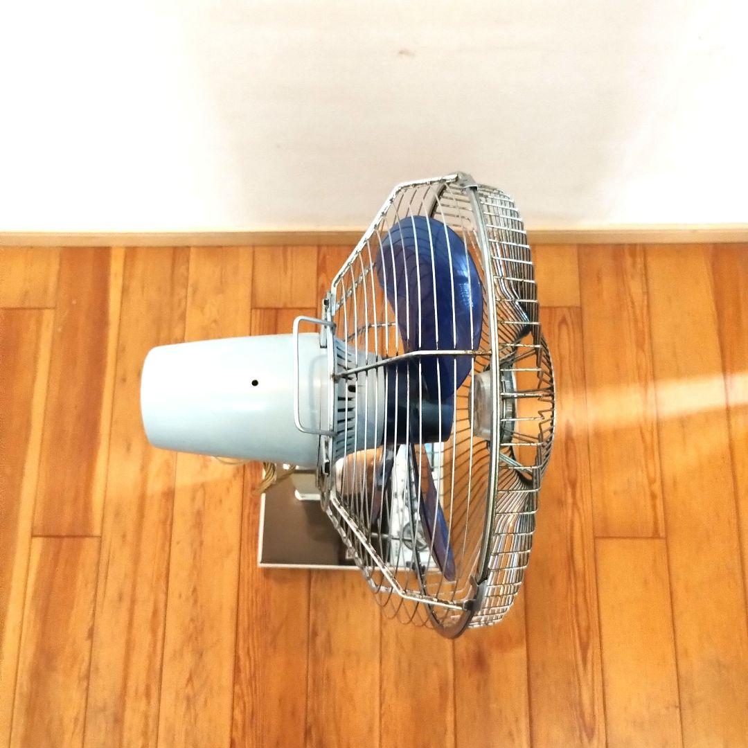 ナショナル F-30MG