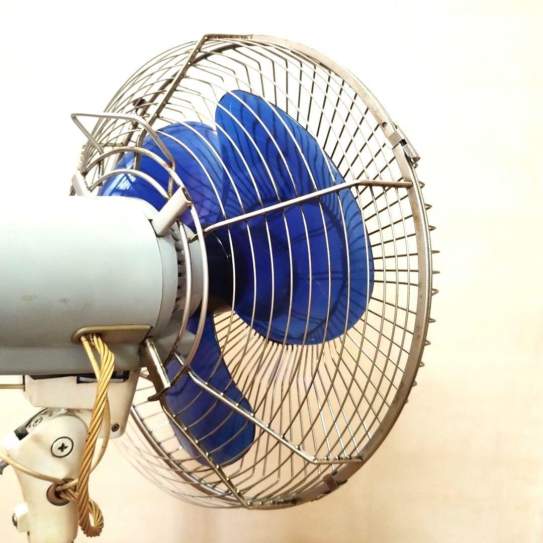 ナショナル F-30MG