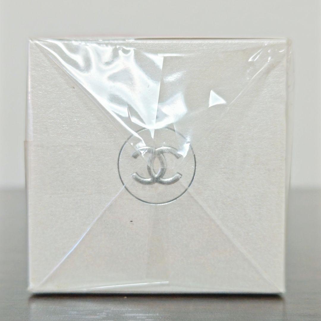 CHANEL Chance Eau Tendre ボディ用乳液　新品未開封