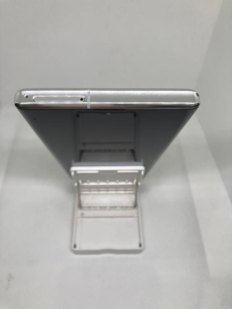 【1159】AQUOS R6 SH-51B 128GB