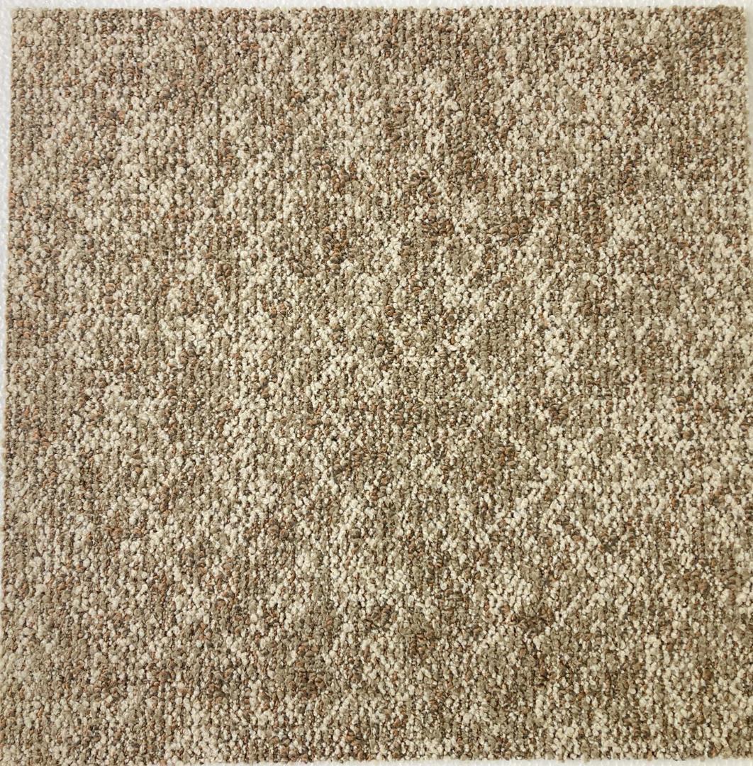 Jun　タイルカーペット　３６枚 新品・未使用　国内メーカー