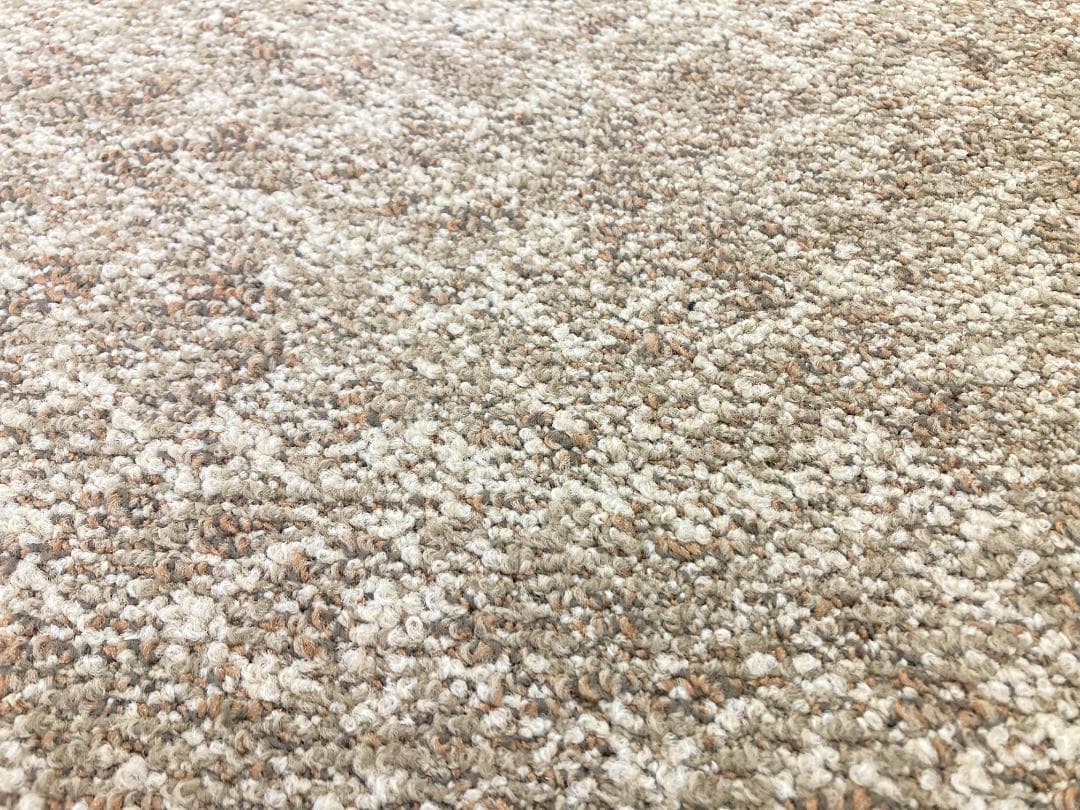 Jun　タイルカーペット　３６枚 新品・未使用　国内メーカー