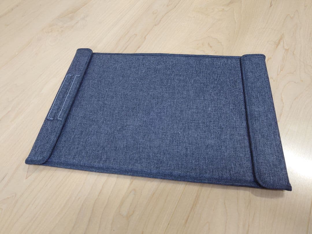 【美品】ASUS モバイルモニター Type C HDMI MB16AH-J