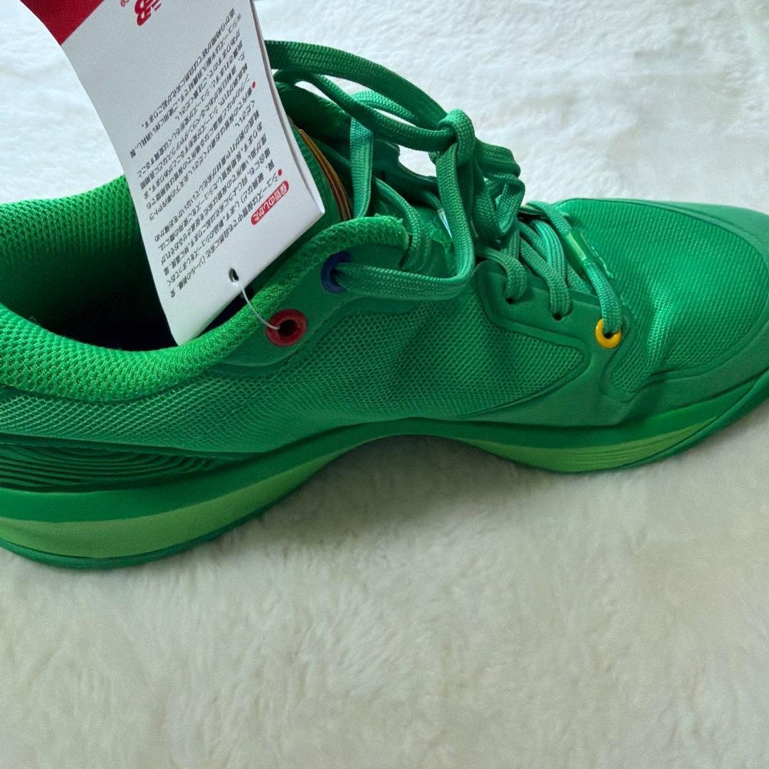 ニューバランスFuelCell HESI LOW R1 BBHSLR1