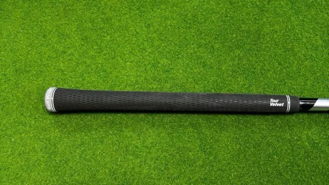 Ventus ブラック　7x Velocore キャロウェイフェアウェイウッド用