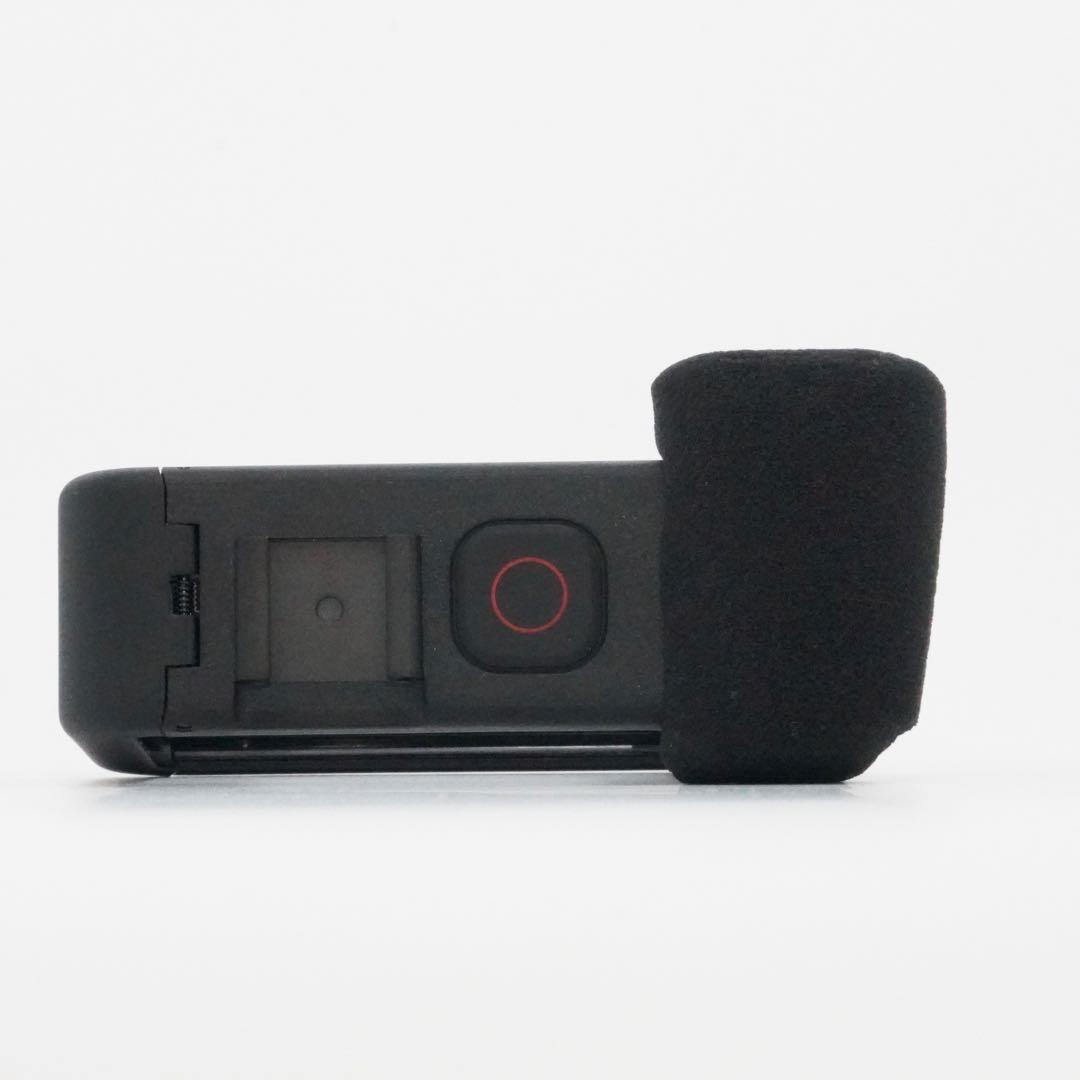 美品 GoProメディアモジュラー ADFMD-001