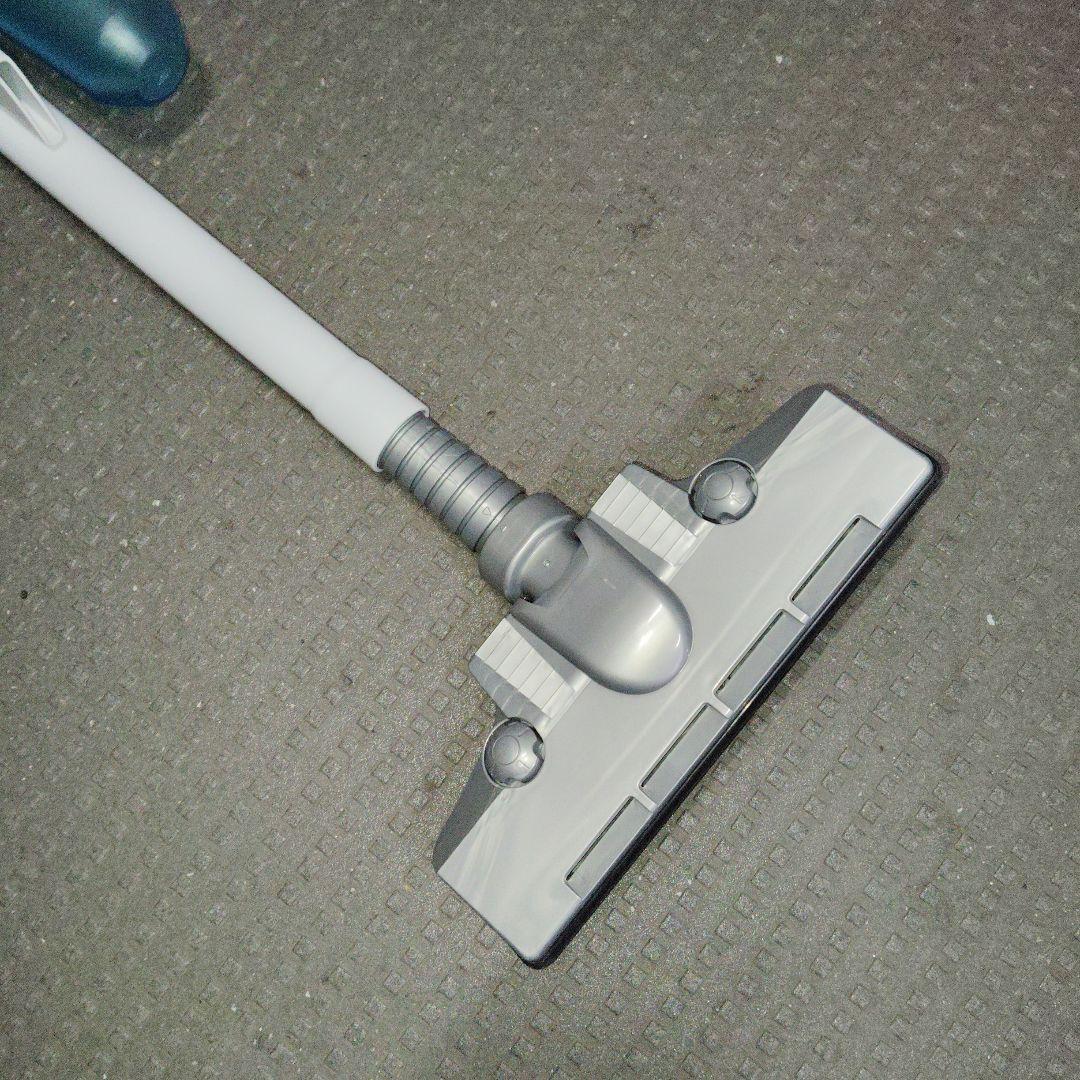 値下げ　マキタ 掃除機