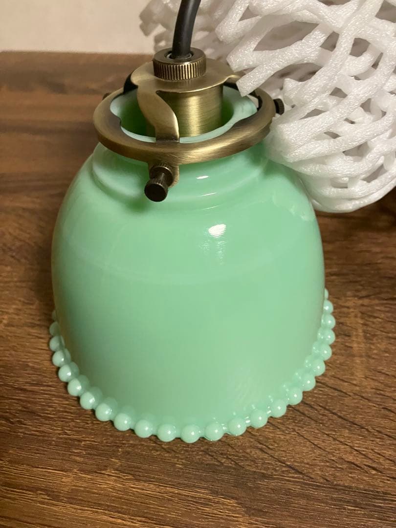 ODELIC オーデリック ペンダントライト OP252653LR