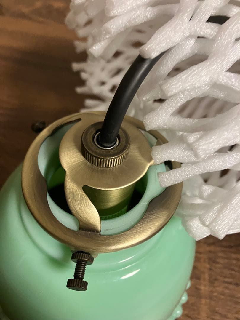 ODELIC オーデリック ペンダントライト OP252653LR