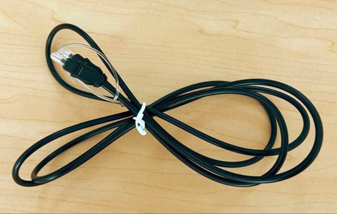 Bose TV Speaker サウンドバー　431974