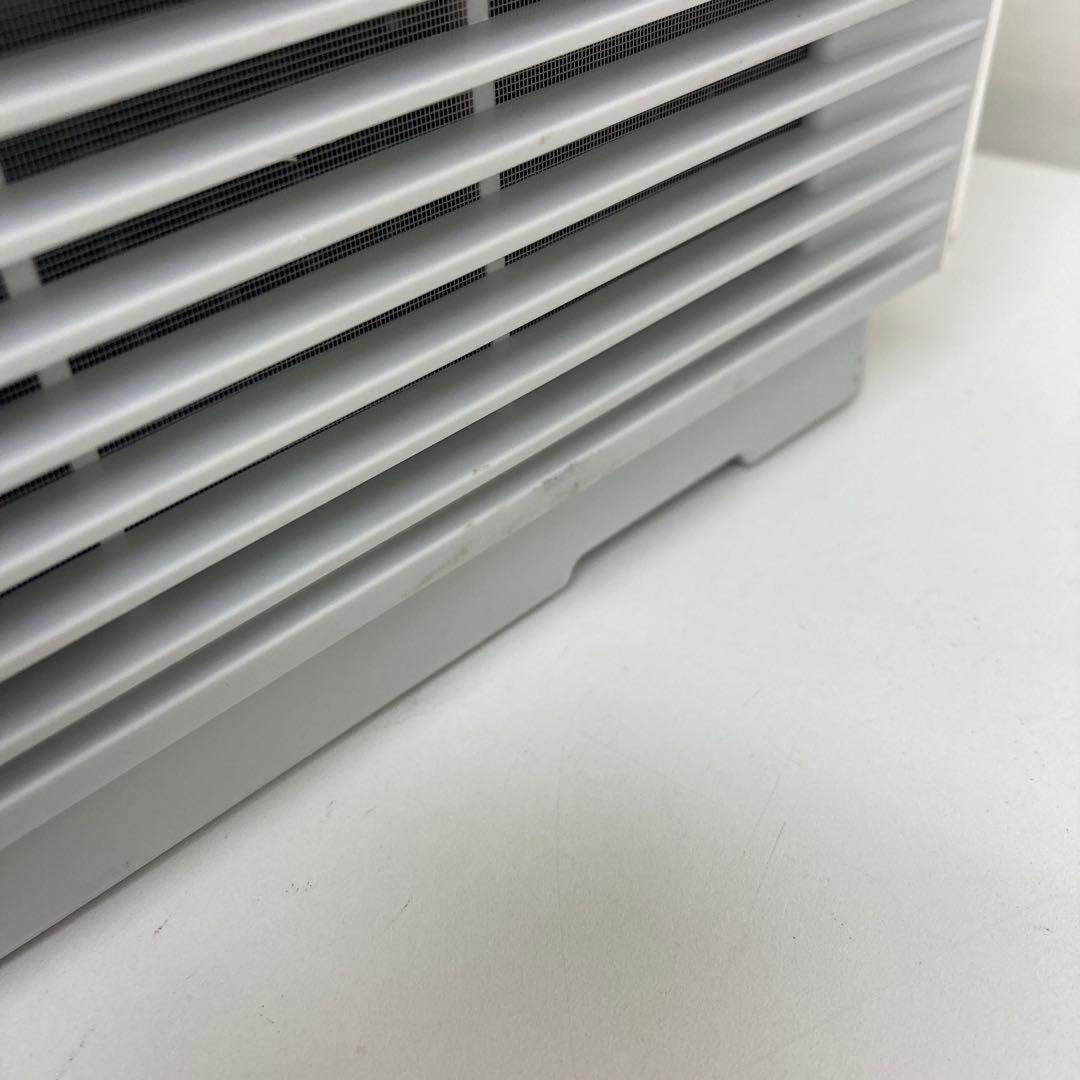 A273-15 DAIKIN　加湿ストリーマ空気清浄機　MCK70Z-W