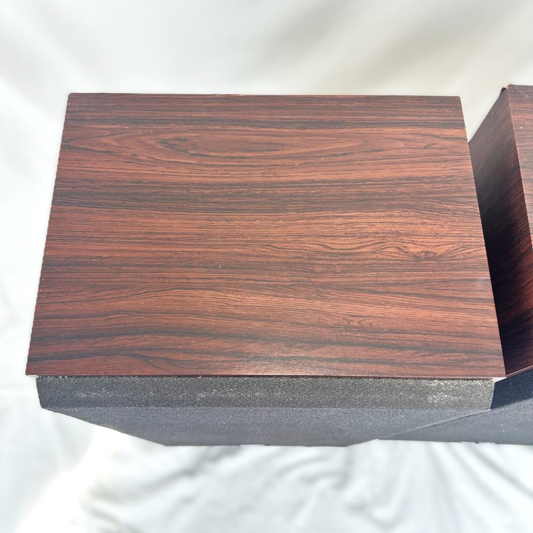 Technics テクニクス スピーカー SB-65 ヴィンテージ 音楽鑑賞