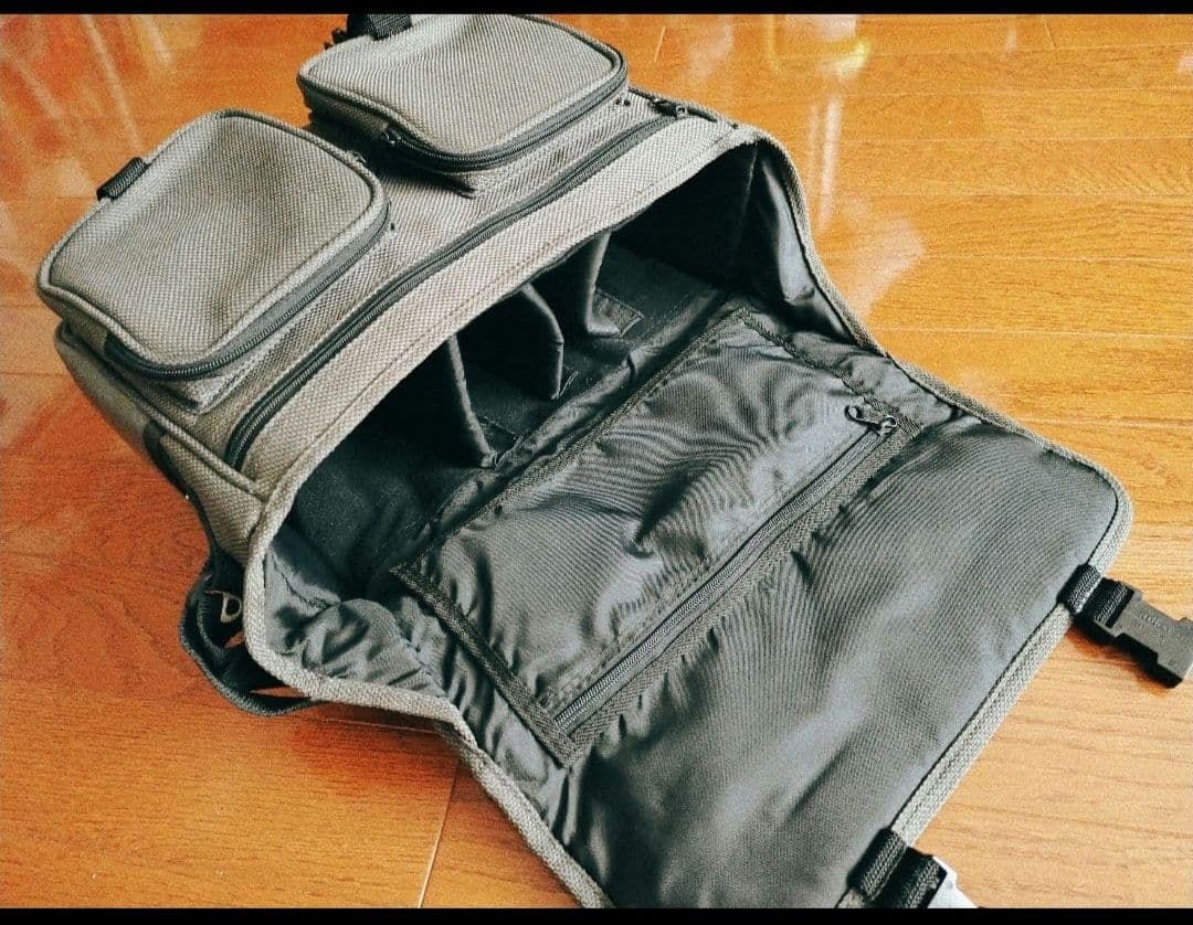 Nikon 一眼レフカメラ 標準レンズ付き