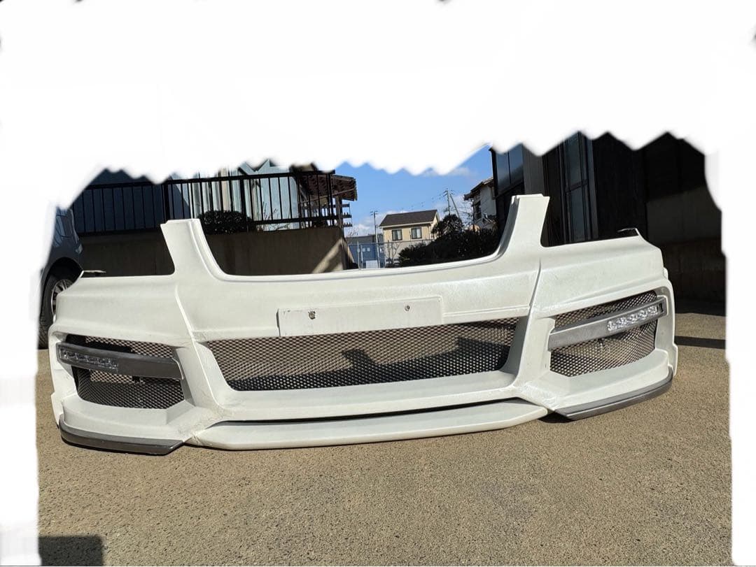 定価132,000円 18クラウン