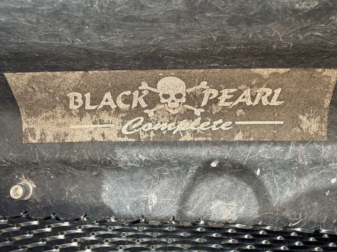 定価132,000円 18クラウン