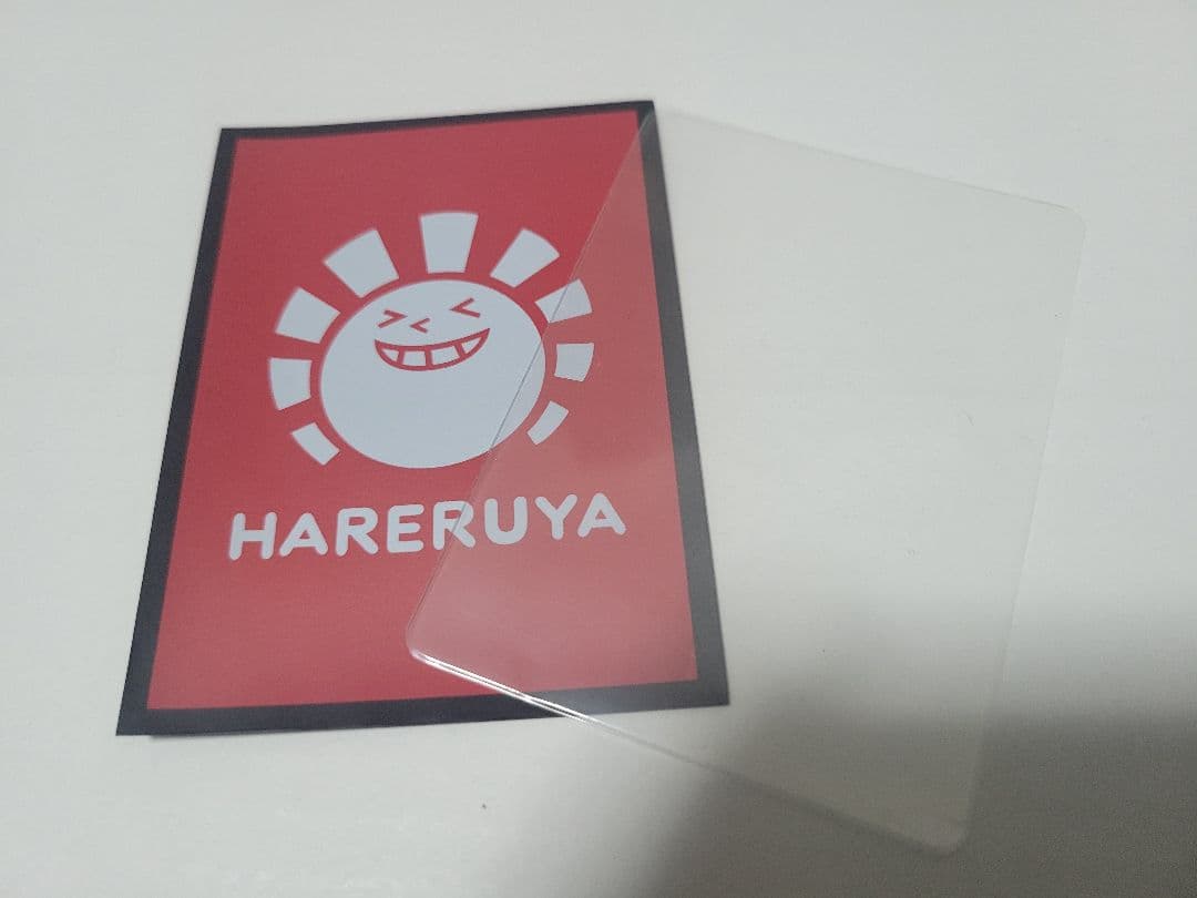 ポケモンカード エクストラ ミュウVMAX ルギアVSTAR リザードンex