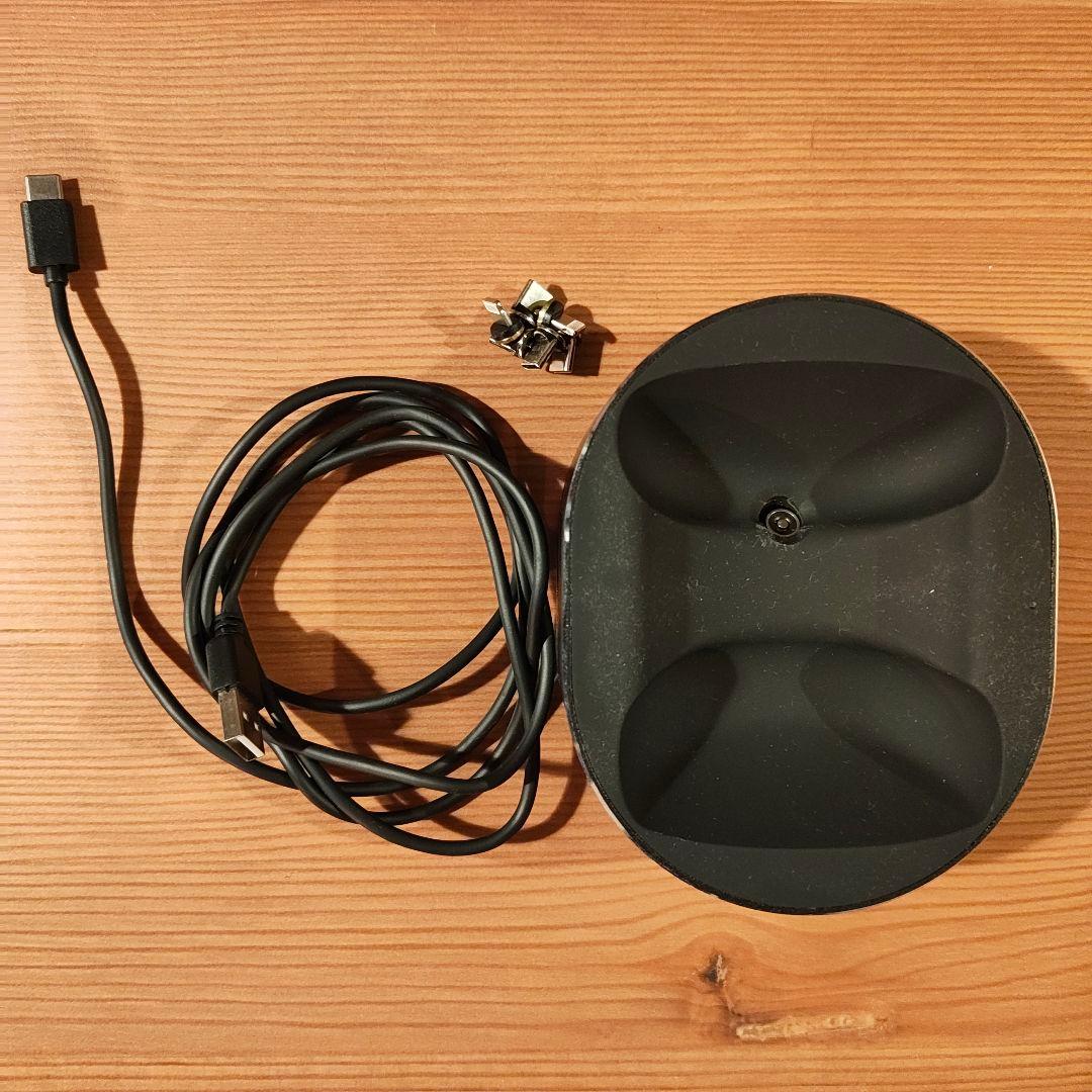 イヤホン AirPods Max