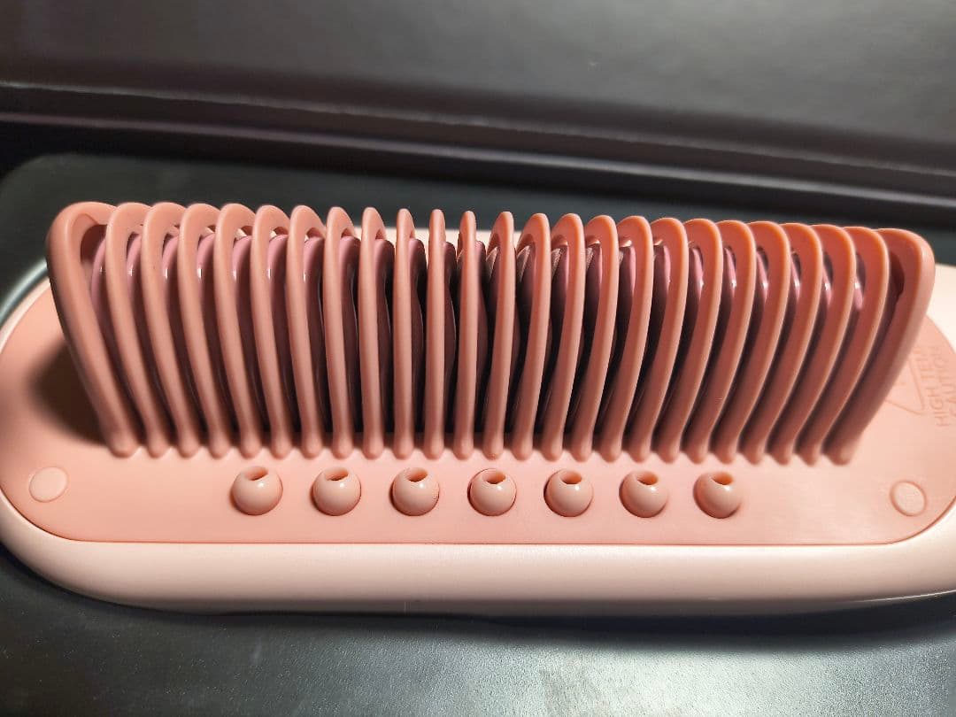 WAVYTALKスチームラインプロ