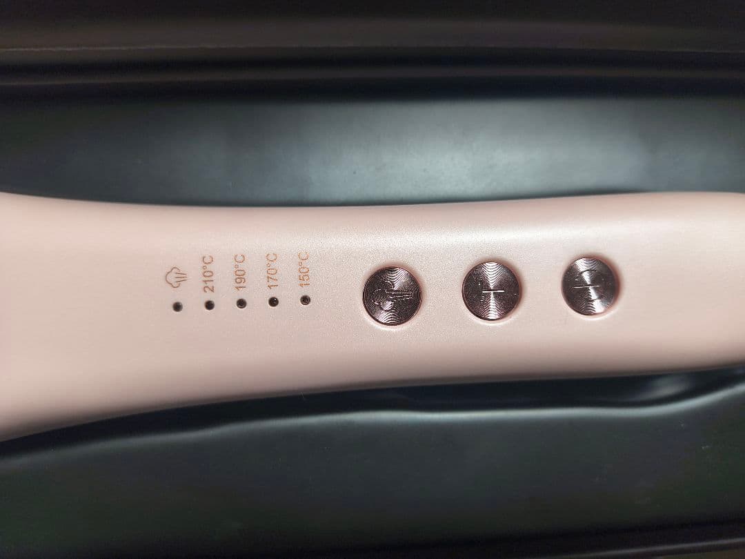 WAVYTALKスチームラインプロ