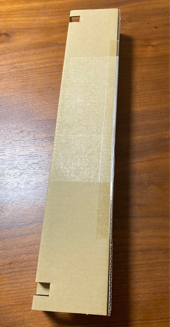 お値下げ　完備品　未開封 ラーの翼神龍　応募者限定　オシリスの天空龍フルセット