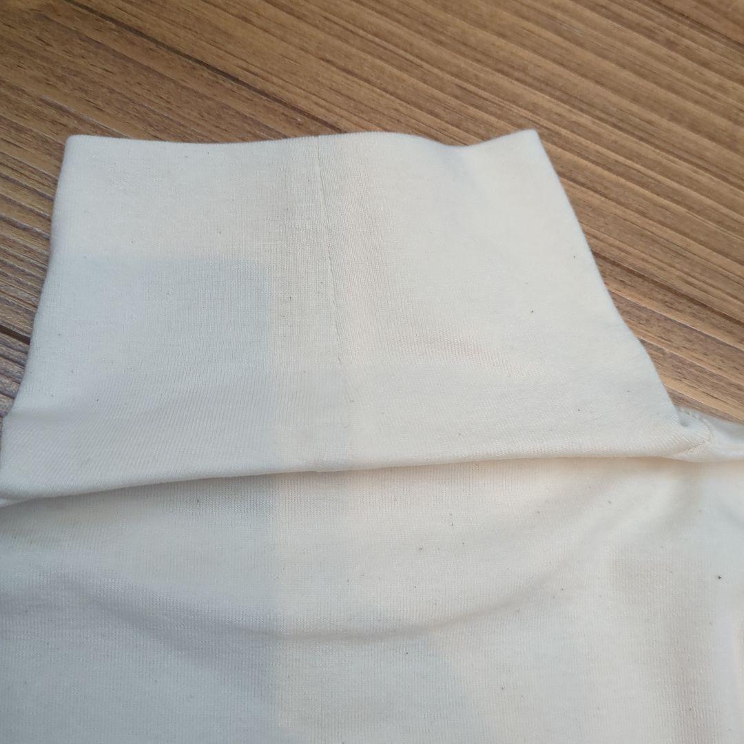 【新品未使用】プリスティン　タートル