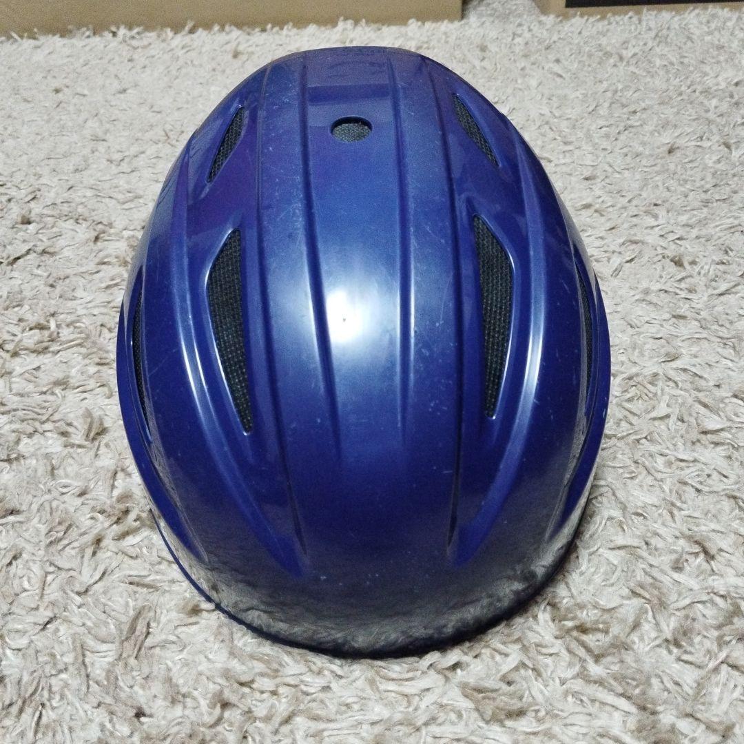 c*n様 【Mizuno 】少年野球 キャチャーセット バック付き