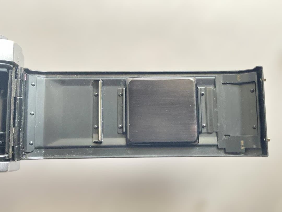 Canon L2、50mm F2.8