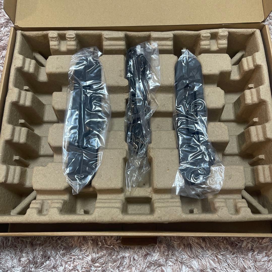 【新品　未使用】abien MAGIC GRILL 未使用　ホットプレート