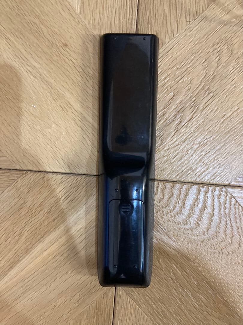 【年内売り尽くし】残り2台Hisense 49A50 液晶テレビ 本体　49型