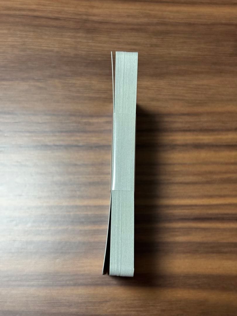 バトルスターターデッキ ブーバーン カメックス ドダイトス　セット