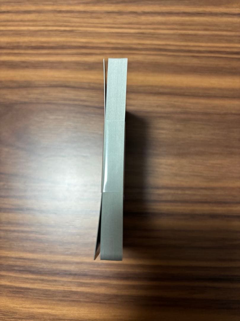 バトルスターターデッキ ブーバーン カメックス ドダイトス　セット