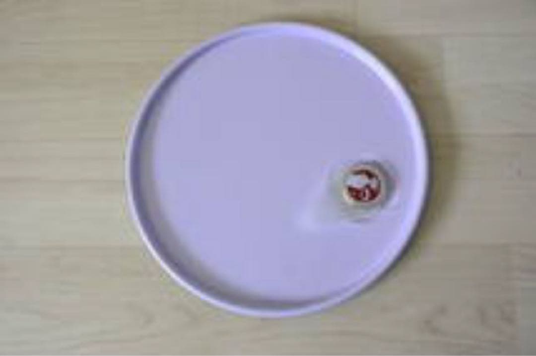 ペール缶用蓋バンド付　24枚セット ペール缶フタ