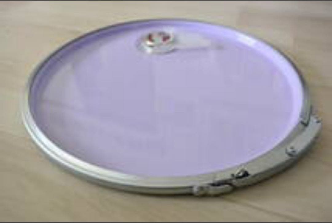 ペール缶用蓋バンド付　24枚セット ペール缶フタ