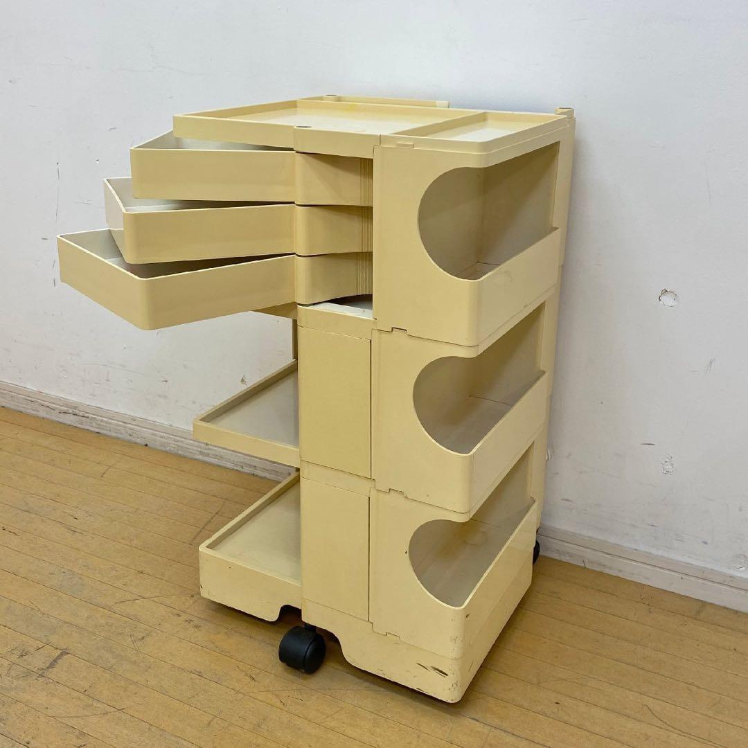 tornbet꧁B-Line ビーライン꧂BOBYWAGON ボビーワゴン