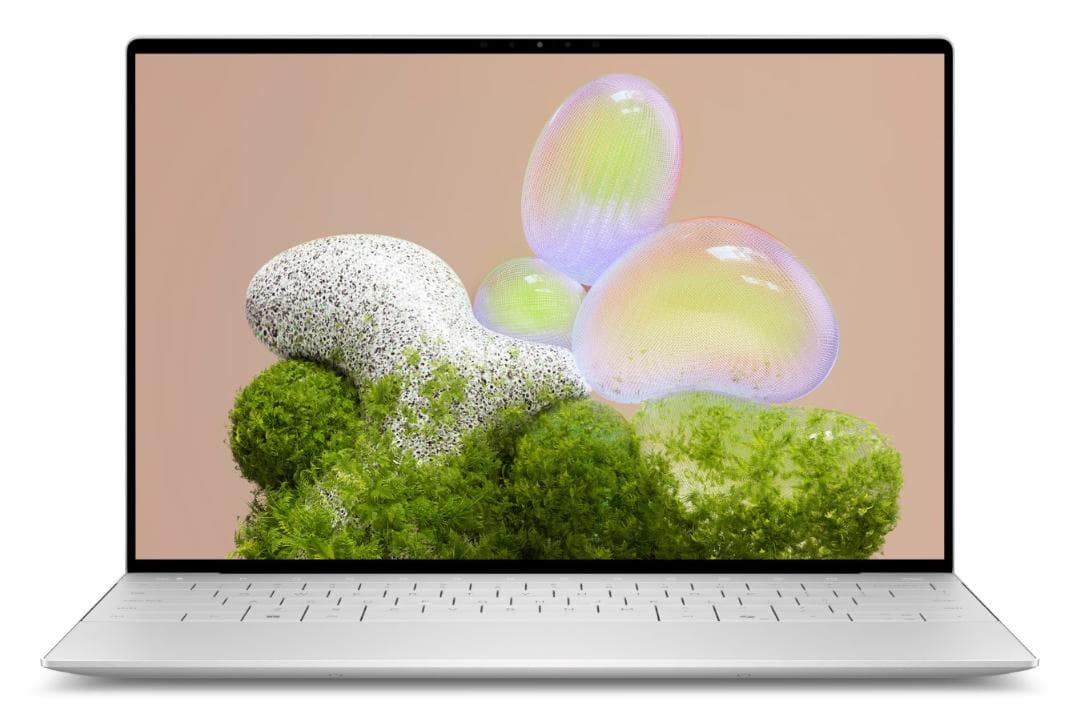 Dell XPS13 ノート(9350) sxn9350110001monojp