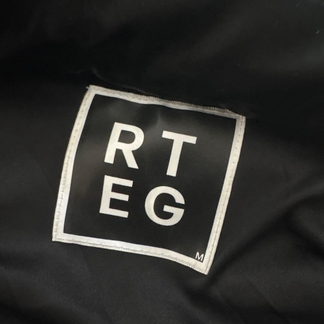 adams JUGGLER ベスト M